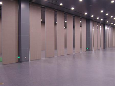 隔斷怎么做？隔斷材料有哪些？