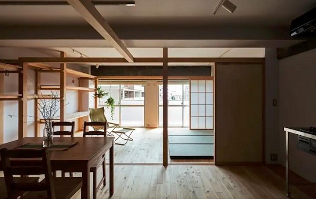 活動(dòng)隔斷墻